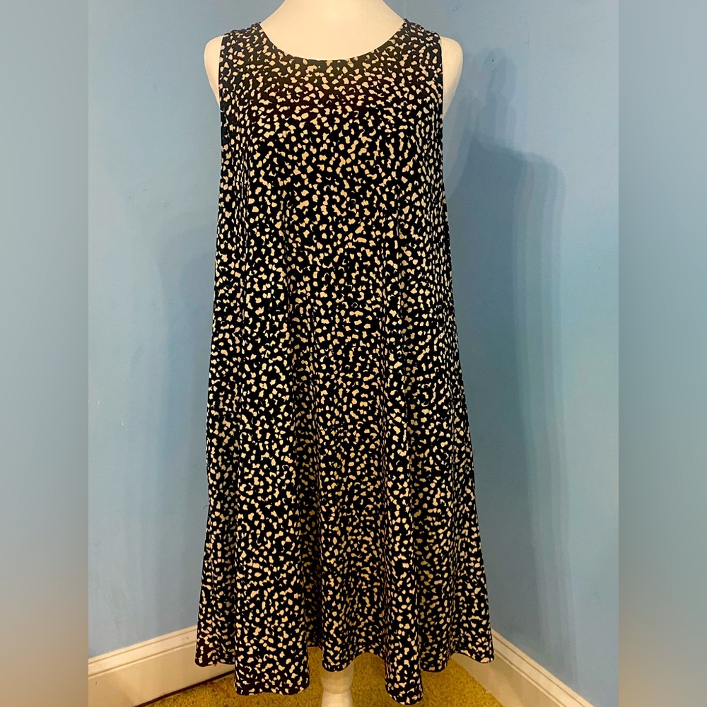 Karen Kane Dress